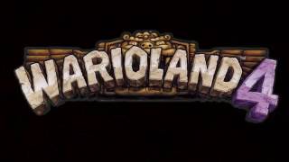 Download Mp3 Wario Land 4 Music   Boss with Time Limit Extended ☿ HD ☿ Gudang lagu Download Mp3 Wario Land 4 Music   Boss with Time Limit Extended ☿ HD ☿