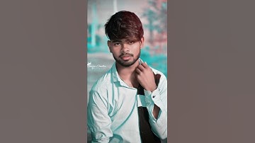 Lightroom PicsArt Autodest and Toolwiz photo editing #short video    #editing