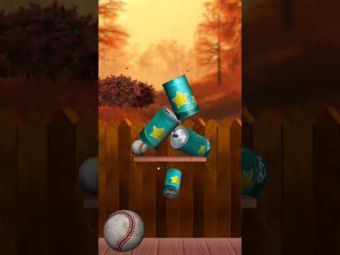 Ruleta | Playdoit