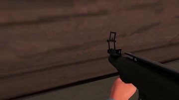 [S] song on jump_beef Course 2 - 0:14.865