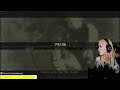 First Time Playing MGS 3 - Series Marathon | pulp fictionally