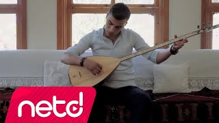 Mert Karaboya - Leylanın Aşkından Resimi