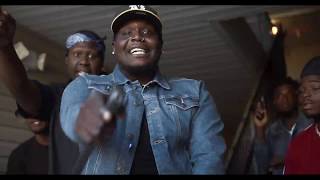 KEE$E - Scotty2Hottie (Feat. Gbaby) Prod.Gibbo x KF