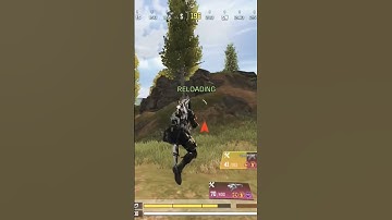 1v3 for the win🤘#shorts #cod #codm #callofduty #codmobile #codmbr #callofdutymobile #codclips #codbr