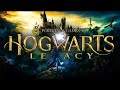 Прохождение на русской озвучке ►  Hogwarts Legacy #3