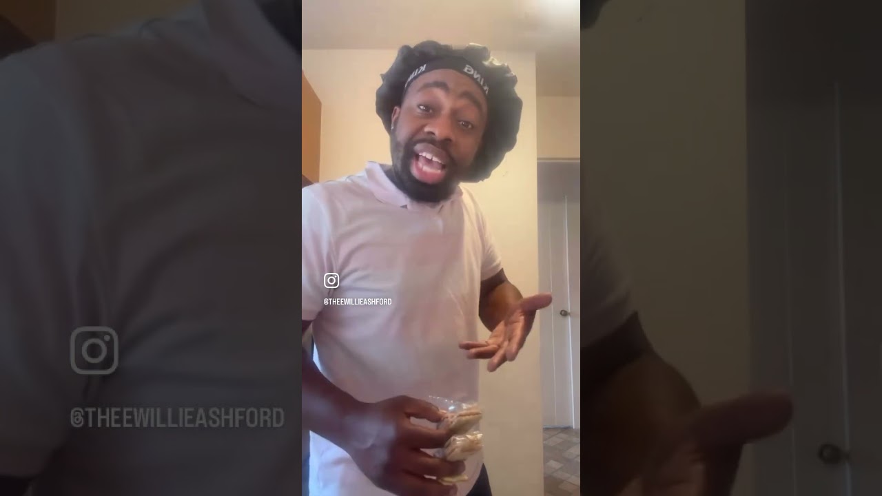 Mike Banks, WR/CB/PR/KR, Maple Hts Mustangs, Maple Hts Ohio,