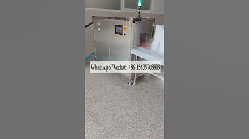 1kg/pc Dry Ice Pelletizer Machine Dry Ice Making Machine Dry Ice Machine Block Making Machine