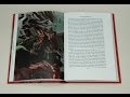 Fear and Trembling - Folio Society