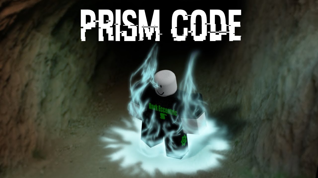 Roblox Script Showcase Episode 1266 Prism Code Youtube