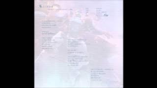 Baldr Sky - jihad (Sakakibara Yui Vocal ver.)