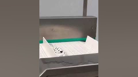 Batch Milk Pasteurizer Machine----LOFTY MACHINERY