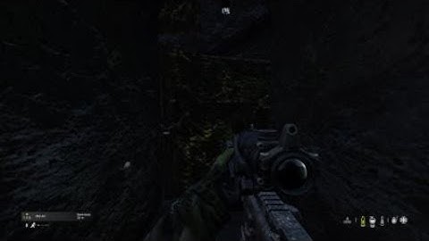 [DayZ Ps4 Official] Testing new plastic explosive ied on a base raid (Pre bug fix)