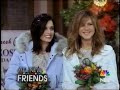 2004 nbc friends promo