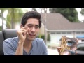 Editing Lesson with Zach King