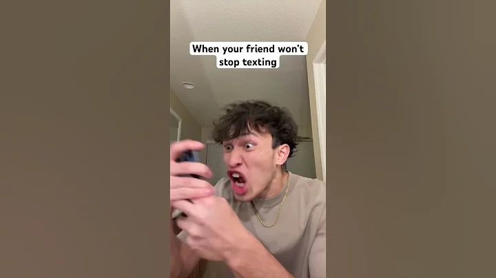 HI #shorts #relatable