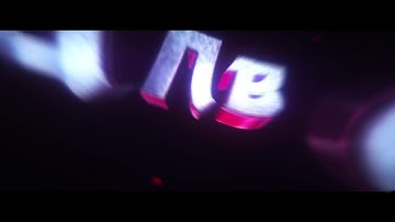 Intro - @Manboy V.3 (Voltei, 400 MF), Vou fazer um vídeo liberando os pedidos!