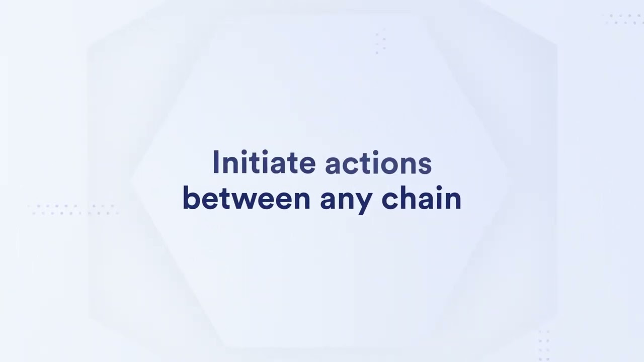 Chainlink CCIP Is Now Available on Testnet for All Developers