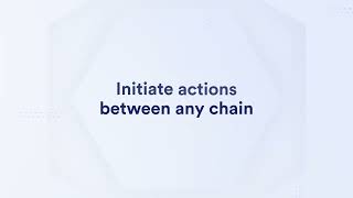 Chainlink CCIP Is Now Available on Testnet for All Developers