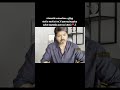 உண்மை விரைவில் வெளியே வரும் 💯 - தலைவர் விஜய் #thalapathyvijay #tvk #vijay #viral #thalapathy