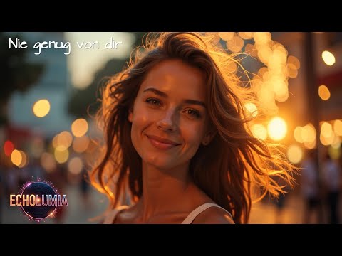 Schlager Neuvorstellung - Staffel 1 | Nie genug von dir | Wähle deine Lieblingsversion