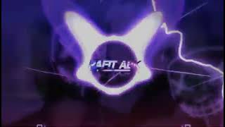 Download Lagu RAFIT ABK DJ BAD LIAR SLOW REMIXER TERBARU (AREN MASOLE) MP3 Download Lagu RAFIT ABK DJ BAD LIAR SLOW REMIXER TERBARU (AREN MASOLE) MP3