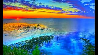 Download Lagu Anjey Satori - Thetha-Delta Waves (Sleep Under the Rain) MP3 Download Lagu Anjey Satori - Thetha-Delta Waves (Sleep Under the Rain) MP3