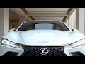 2026 Lexus NX Hybrid Review: Luxury Meets Efficiency in a Bold New Package