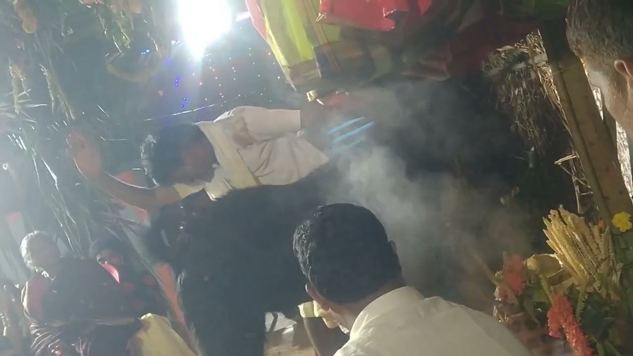 Boddu simhachalam gollachadavu 02:02: 2026