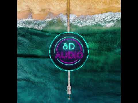 Aloha Heja He - 8d Audio (Achim Reichel)