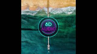 Aloha Heja He  8d  achim Reichel