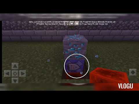 how to setblock in minecraft