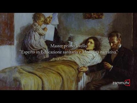 Video: Che cos'è un medico di livello master?