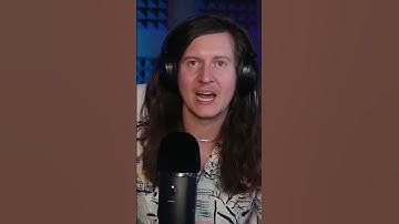 Revolutionizing QR Codes Say Goodbye to Ugly Designs with AI