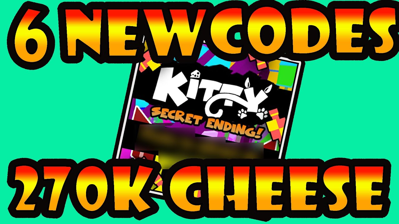 Download Roblox Kitty Chapter 6 Codes Non Expierd Must Watch Before Expires Mp4 3gp Iroko Netnaija Fzmovies - roblox kitty codes chapter 5 secret ending