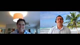 Wellness & Life Insurance. How John Hancock Developed Their Vitality Program