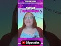 The App Every Spoonie Should Know About: Visible #disabilitypodcast