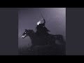 SOUL ULTRA SLOWED SOUL ULTRA SLOWED
