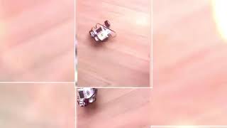 Making Robot - STEM and STEAM, by The Little Makers