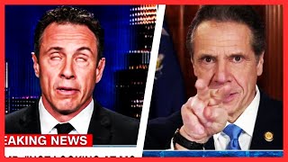 FUNNY or CRINGY? The Best Of Cuomo Brothers