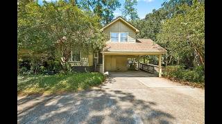 Residential at 82 Chamale Cove # 82, Slidell, LA 70460 - For sale