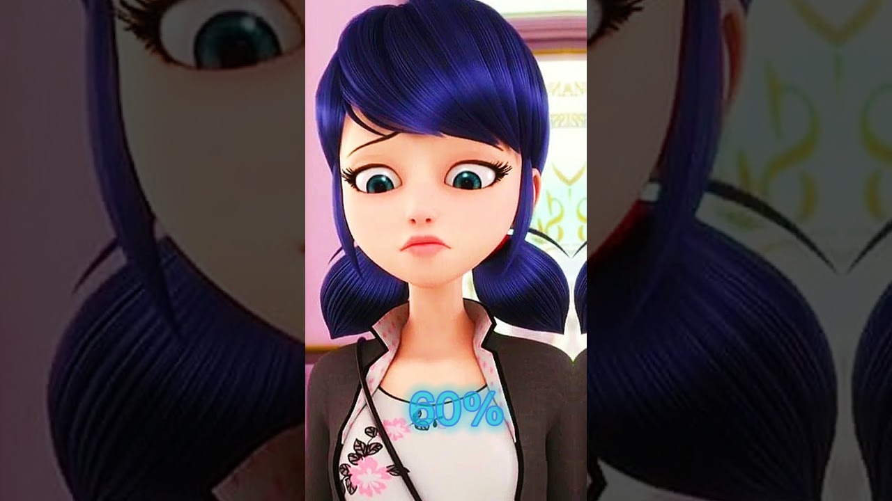 Marinette sad edit-suger crush 