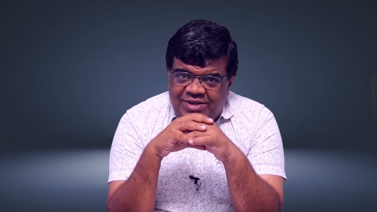 Pr Chase Joseph Class 716 രക്ഷയുടെ അടിസ്ഥാന ഉപദേശങ്ങൾ /BIM/The Word of Truth- Doctrinal Series