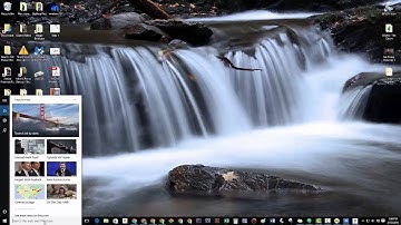 Windows 10 - How to Turn Off Cortana