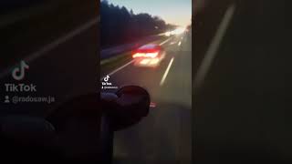 #shots#shortsviral#shortvideos#shorts#shortvideo#short#shortfeed#polityka#rolnik#prawo