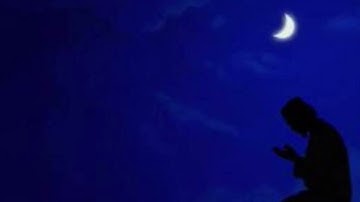 سورة الليل بصوت القارئ يوسف نوح أحمد برواية هشام عن ابن عامر Surah Al-Layl##Leyl Suresi