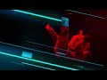 Goalball | Day 5 | Hall 1 | IBSA World Games 2023