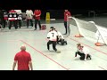 Goalball | Day 5 | Hall 1 | IBSA World Games 2023