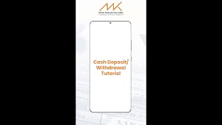 𝗛𝗼𝘄 𝘁𝗼 𝗗𝗲𝗽𝗼𝘀𝗶𝘁 & 𝗪𝗶𝘁𝗵𝗱𝗿𝗮𝘄 𝗖𝗮𝘀𝗵 𝗳𝗿𝗼𝗺 𝗧𝗿𝗮𝗱𝗲𝗟𝗶𝗻𝗸𝘀 𝗔𝗽𝗽 – 𝗦𝘁𝗲𝗽-𝗯𝘆-𝗦𝘁𝗲𝗽 𝗚𝘂𝗶𝗱𝗲 screenshot 1