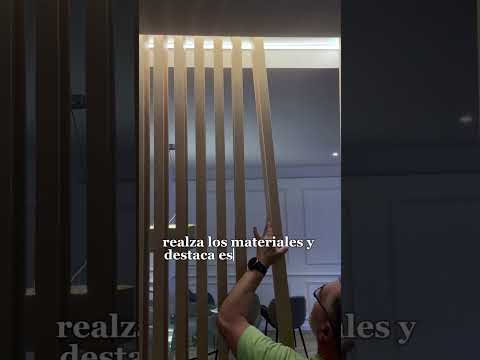 🎬 Video con opiniones sobre Celosias De Madera Bricomart