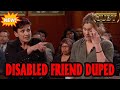 Judge Judy (Episode 9800) Best Amazing Cases 2025 Full Episode HD